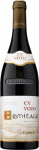 E Guigal Hermitage Ermitage Rouge Ex Voto Rouge 750ml