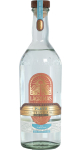 Lagrimas El Sabino Tequila Plata 750ml