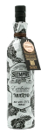 Siempre Muerto Tequila Blanco High Proof Exclusive Edicion 750ml