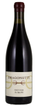 Dragonette Pinot Noir Santa Rita Hills 2022