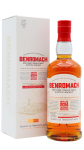 Benromach - Cask Strength Batch #3 2014 10 year old Whisky 70CL