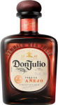 Don Julio Anejo Tequila 50ml