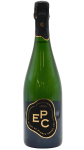 EPC - Blanc De Blanc Grand Cru Champagne 75CL