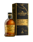 Aberfeldy Scotch Single Malt Cask Strength Limited Exceptional Cask 26yr 750ml