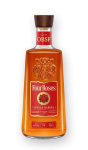 Four Roses Bourbon Single Barrel Obsf Recipe Kentucky 100pf 750ml