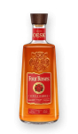 Four Roses Bourbon Single Barrel Oesk Recipe Kentucky 100pf 750ml