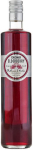 Rothman And Winter Orchard Elderberry Liqueur 750ml