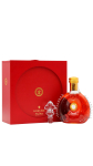 Remy Martin - Louis XIII - The Classic Decanter & Presentation Carry Case Cognac 70CL