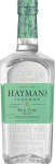 Hayman Old Tom Gin 750ml