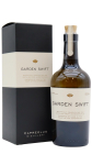 Capreolus - Garden Swift Dry Gin 50CL