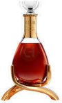 Martell LOR de Jean Martell Cognac 700ml