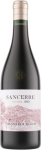 Henri Bourgeois Sancerre Pinot Noir 750ml