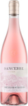 Henri Bourgeois Sancerre Pinot Noir Rose 750ml