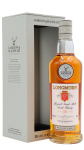 Longmorn - Gordon & MacPhail - Distillery Labels 13 year old Whisky