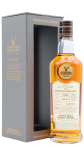 Strathisla - Connoisseurs Choice - Single Cask #219484 2006 18 year old Whisky 70CL