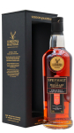 Macallan - Speymalt - Single Sherry Cask #21603913 1998 26 year old Whisky 70CL