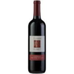 Rashi Claret Red Semi Sweet Wine California 750ml