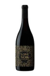 Love Pinot Noir Vintners Select California 750ml