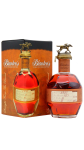 Blanton's - Straight From The Barrel - Single Cask #427 Whiskey 70CL