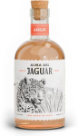 Alma del Jaguar Tequila Anejo 750ml