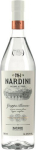 Nardini Grappa Clear White Label 700ml