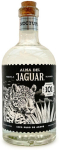 Alma Del Jaguar Nocturna 101 Proof 100 Puro De Agave 750ml