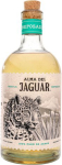 Alma Del Jaguar Reposado 100 Puro De Agave 750ml