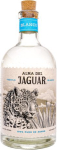 Alma Del Jaguar Blanco Tequila 100 Puro De Agave 750ml