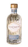 Via Carota Craft Cocktails Classic Margarita New York 375ml