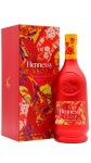 Hennessy - VSOP 2025 Lunar New Year - Year Of The Snake Cognac