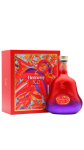 Hennessy - XO 2025 Lunar New Year - Year Of The Snake Cognac