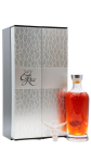 Eagle Rare - Double Eagle Very Rare 20 year old Whiskey