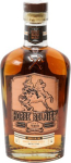 Horse Soldier Straight Bourbon 750ml