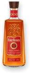 Four Roses Bourbon Single Barrel Oeso 750ml