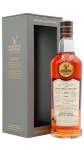 Blair Athol - Connoisseurs Choice Single Sherry Cask #18601602 (UK Exclusive) 2008 16 year old Whisky 70CL