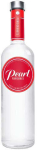 Pearl Pomegranate Vodka 1L