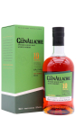 GlenAllachie - Cask Strength Batch #12 10 year old Whisky 70CL