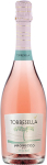 Torresella Prosecco Rose Doc Italy 750ml