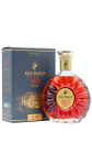 Remy Martin - XO Fine Champagne Cognac 70CL