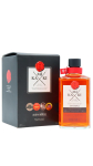 Kamiki - Original Japanese Blended Malt Whisky 50CL