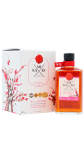 Kamiki - Sakura Japanese Blended Malt Whisky 50CL