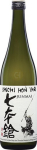 Joto Junmai Shichi Hon Yari The Seven Spearsman Sake 10oz