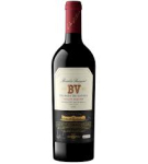 Beaulieu Vineyard Georges La Tour Cabernet Sauvignon Private Reserve Napa 2021