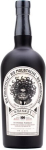 Big Moustache 100 Proof Tennessee Whiskey 750ml