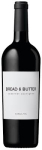 Bread & Butter Cabernet Sauvignon Napa 2022