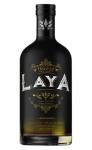 Laya Tequila Reposado Organic 750ml