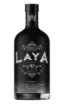 Laya Tequila Silver Organic 750ml