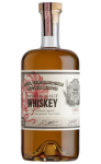 St George Whiskey Single Malt Lot Sm024 750ml