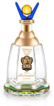 Lamborghini Patrizia Blanco 750ml