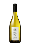 Stags Leap Chardonnay Napa 2023